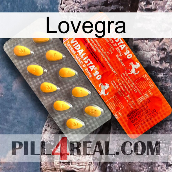 Lovegra new01